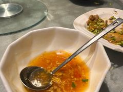 -外婆家(杭州马塍店·杭帮菜名店)