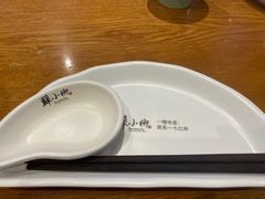 -苏小柳手作点心(控江旭辉分院)