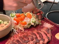 -Alimentari Grande(东湖路店)