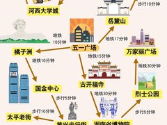 -长沙火车站(地铁站)