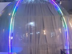 -七八九餐厅(浦江店)