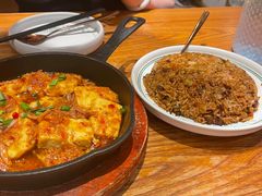 -云海肴·汽锅鸡·云南菜(广安门天虹店)