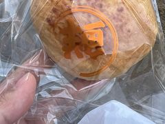-糖一2元面包(良乡大学城店)