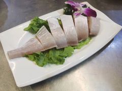 -仁虎老火锅(黄泥磅店)