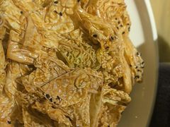 -范家小馆·烤鸭新京菜(金融街店)