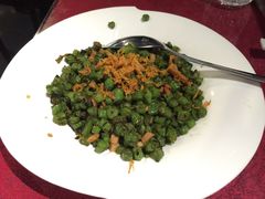 -天厨妙香素食餐厅(清华店)