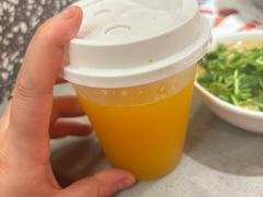 -巴蜀王婆大虾(南锣鼓巷店)
