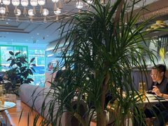 -志明眷村·台式融合菜·宵夜