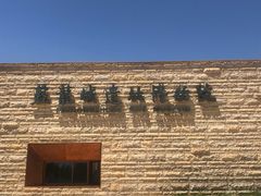 -盘龙城国家考古遗址公园