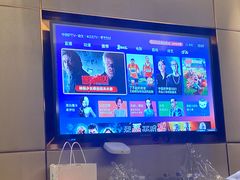 -无为足道(中南二路店)