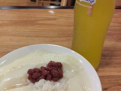 -车沾巷·重庆老味豌杂面