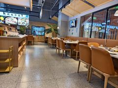 -八珍玉食鸡煲·打边炉(印象城店)