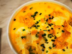 -華僑飯店中餐厅