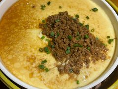 -田婆婆的菜(新天地店)