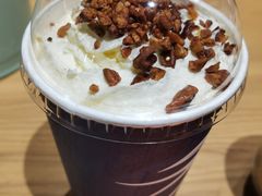 -BeauTea水仙(coco park店)