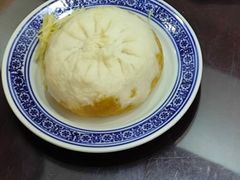 -孟家蟹包(锦绣街店)