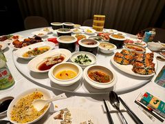 -曲水兰亭(北京四惠店)