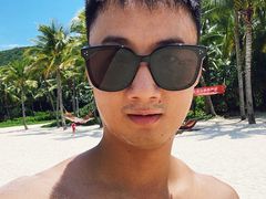 -三亚太阳湾柏悦酒店