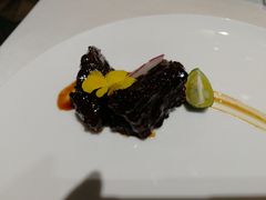 -茗鼎汇(星方汇广场店)
