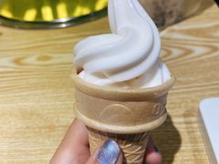 -韩国大金刚烤肉·料理(印象城店)