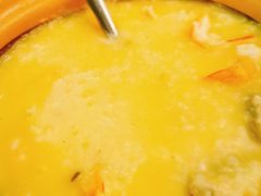 -潮堂 · 潮州菜(国贸商城店)