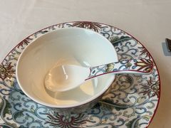 -千百味红餐厅·非遗江西菜(绿地双子塔总店)