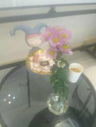 -JNK皮肤管理中心