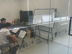 -小确幸吉他(北大街校区)