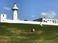 -鹅銮鼻公园