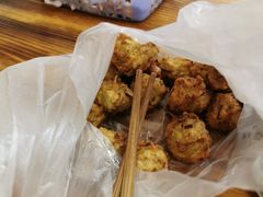 -尤素福东举院饺子馆
