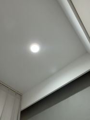 -LIHER北京丽合医疗美容医院