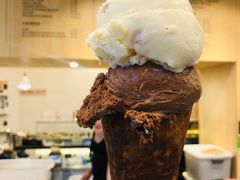 -Patagonia Chocolates(皇后镇店)