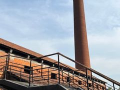 -祝甸砖窑文化馆