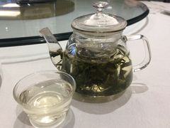 -老东吴食府(雅都店)