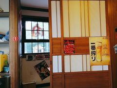 -AJIYA炭火烧肉(徐汇正大乐城店)