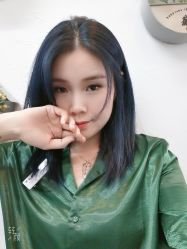 -吉米护肤造型