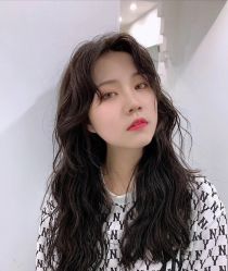 -杉影印象日式烫染專門店