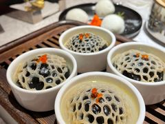 -南海渔村(珠江新城店)