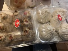 -白玉兰食品(汇联商厦店)
