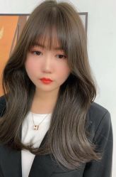 -Coo Hair salon