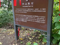 -宝通禅寺