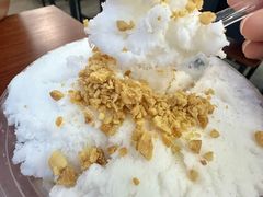 -碣石甜品(时代商业步行街店)