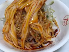 -薛昌利大米面皮(南关正街店)