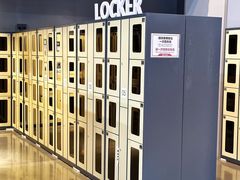 -运动派(北京店)