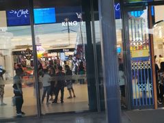 -王权免税店(普吉市区店)