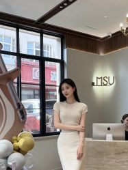 -Dr.U博士医疗美容医院