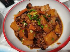 -华仔龙虾(永乐路总店)