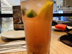 -必胜客(固始西亚店)