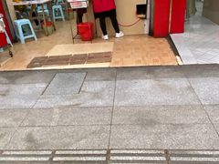 -代四孃牛华豆腐脑美味小食(总店)