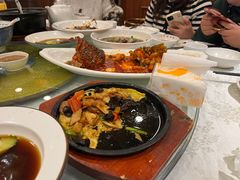 -三玛璐酒楼(汉口路店)